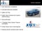 2023 Buick Envision FWD 4dr Essence