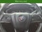 2023 Buick Envision FWD 4dr Essence