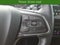 2023 Buick Envision FWD 4dr Essence