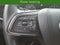 2023 Buick Envision FWD 4dr Essence