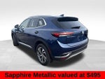 2023 Buick Envision FWD 4dr Essence