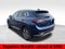 2023 Buick Envision FWD 4dr Essence