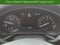 2023 Buick Envision FWD 4dr Essence