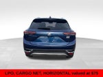 2023 Buick Envision FWD 4dr Essence