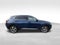 2023 Buick Envision FWD 4dr Essence