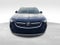 2023 Buick Envision FWD 4dr Essence