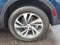 2023 Buick Envision FWD 4dr Essence