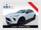 2024 Buick Envision AWD 4dr Sport Touring