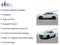2024 Buick Envision AWD 4dr Sport Touring