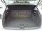 2024 Buick Envision AWD 4dr Sport Touring
