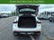 2024 Buick Envision AWD 4dr Sport Touring