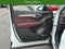 2024 Buick Envision AWD 4dr Sport Touring