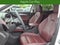 2024 Buick Envision AWD 4dr Sport Touring