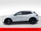 2024 Buick Envision AWD 4dr Sport Touring