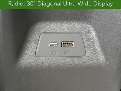 2024 Buick Envision AWD 4dr Sport Touring