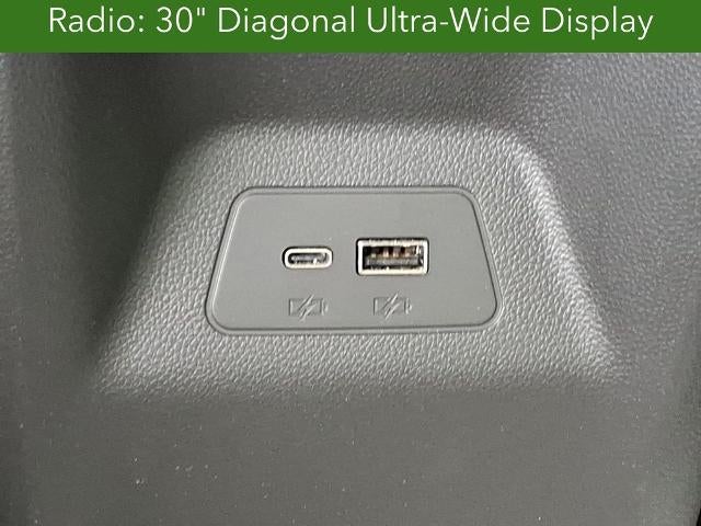 2024 Buick Envision AWD 4dr Sport Touring