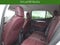 2024 Buick Envision AWD 4dr Sport Touring