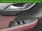 2024 Buick Envision AWD 4dr Sport Touring