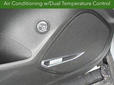 2024 Buick Envision AWD 4dr Sport Touring