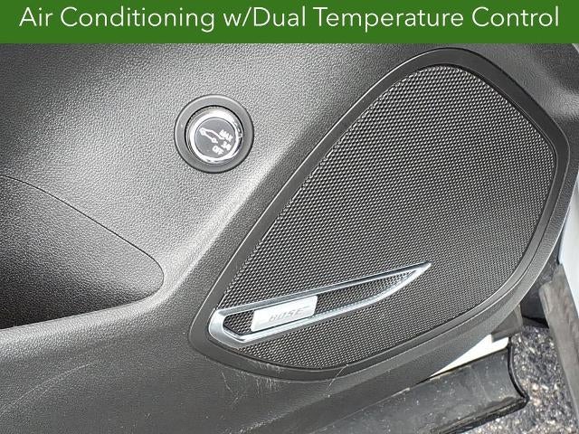 2024 Buick Envision AWD 4dr Sport Touring