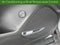 2024 Buick Envision AWD 4dr Sport Touring