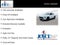2024 Buick Envision AWD 4dr Sport Touring