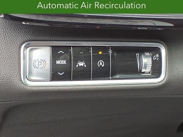 2024 Buick Envision AWD 4dr Sport Touring