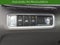2024 Buick Envision AWD 4dr Sport Touring