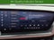 2024 Buick Envision AWD 4dr Sport Touring