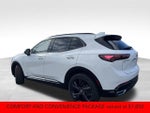 2024 Buick Envision AWD 4dr Sport Touring