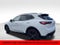 2024 Buick Envision AWD 4dr Sport Touring