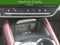 2024 Buick Envision AWD 4dr Sport Touring