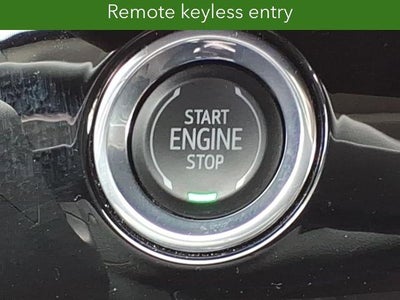 2024 Buick Envision AWD 4dr Sport Touring