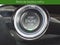 2024 Buick Envision AWD 4dr Sport Touring