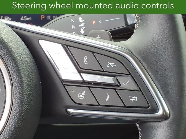2024 Buick Envision AWD 4dr Sport Touring