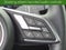 2024 Buick Envision AWD 4dr Sport Touring