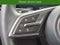 2024 Buick Envision AWD 4dr Sport Touring