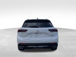 2024 Buick Envision AWD 4dr Sport Touring