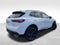 2024 Buick Envision AWD 4dr Sport Touring