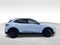 2024 Buick Envision AWD 4dr Sport Touring