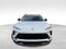 2024 Buick Envision AWD 4dr Sport Touring