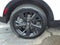 2024 Buick Envision AWD 4dr Sport Touring