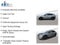 2023 Buick Envision AWD 4dr Essence