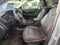 2023 Buick Envision AWD 4dr Essence