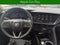 2023 Buick Envision AWD 4dr Essence
