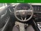 2023 Buick Envision AWD 4dr Essence