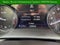 2023 Buick Envision AWD 4dr Essence