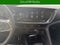 2023 Buick Envision AWD 4dr Essence