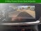 2023 Buick Envision AWD 4dr Essence