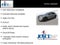 2023 Buick Envision AWD 4dr Essence